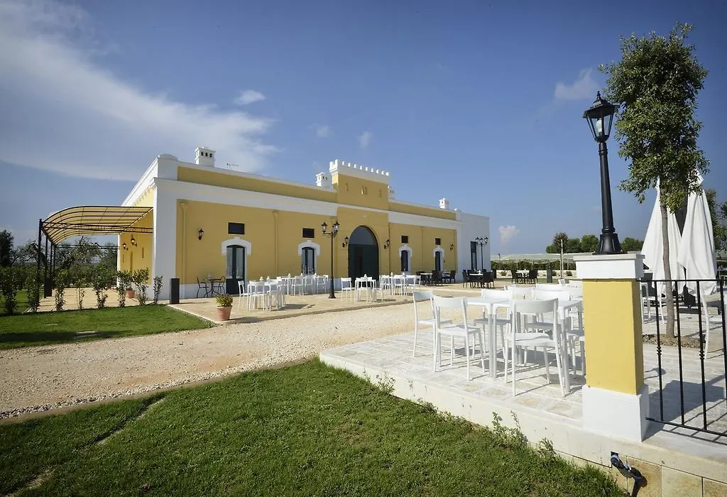 Tenuta Orsanese-1