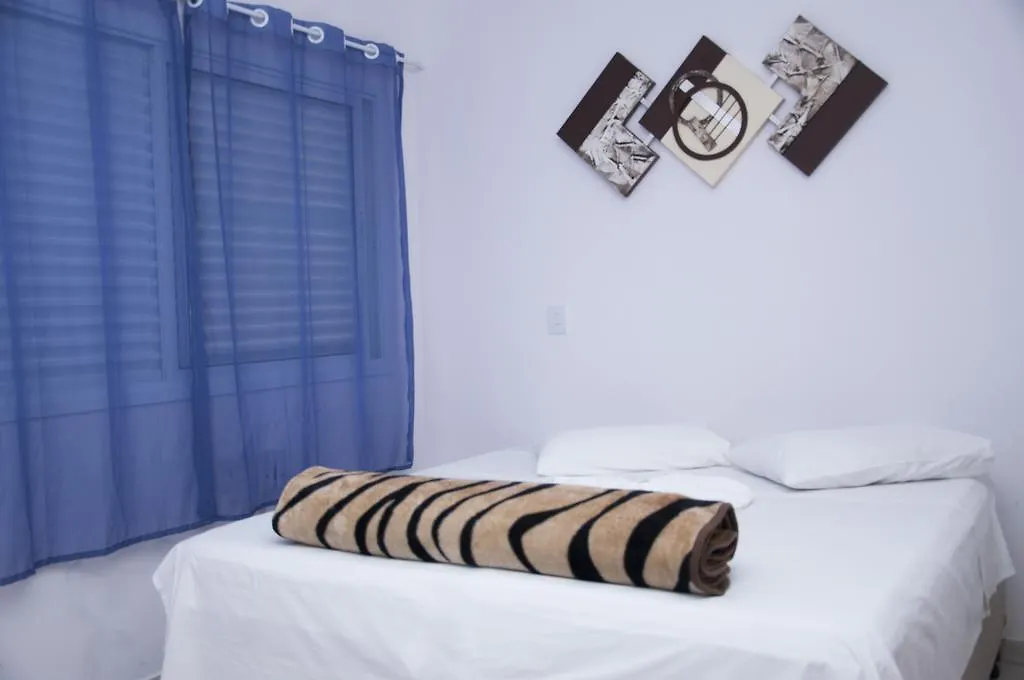 Sanches Hotel-1