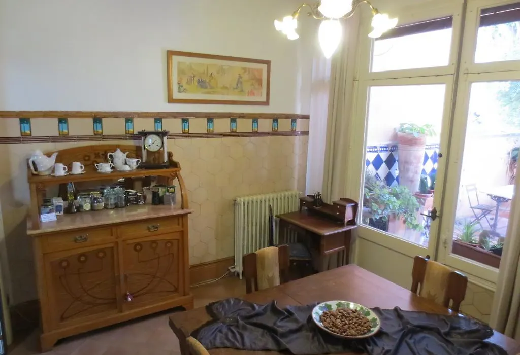 1900 B&B Terrassa-1