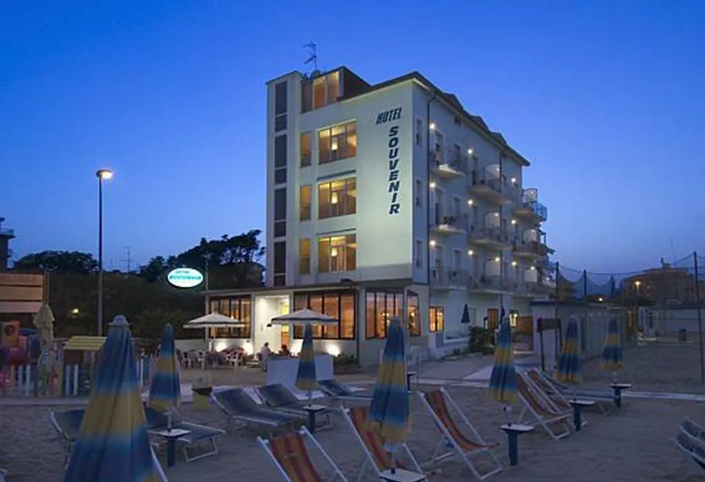 Hotel Souvenir-1