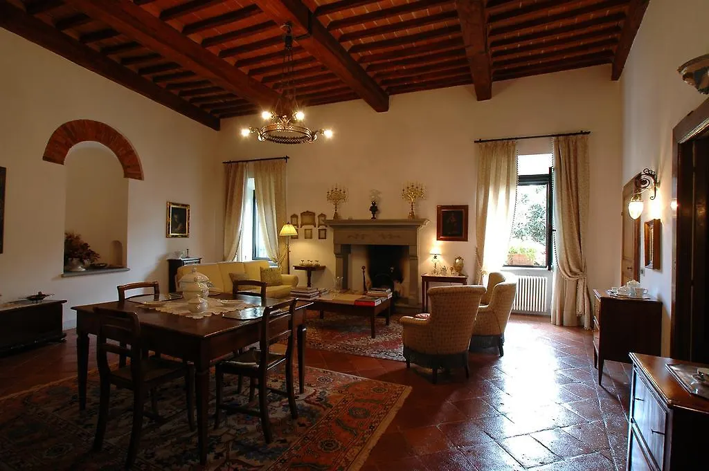 Palazzo Bizzarri-1