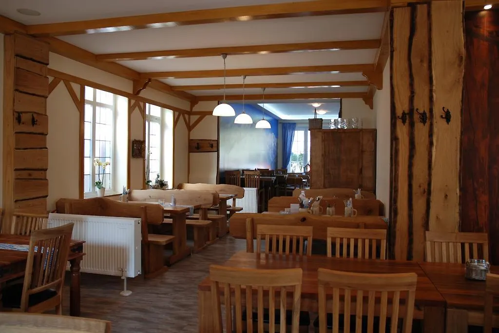 Hotel Stangl Hammer Brunnen-1