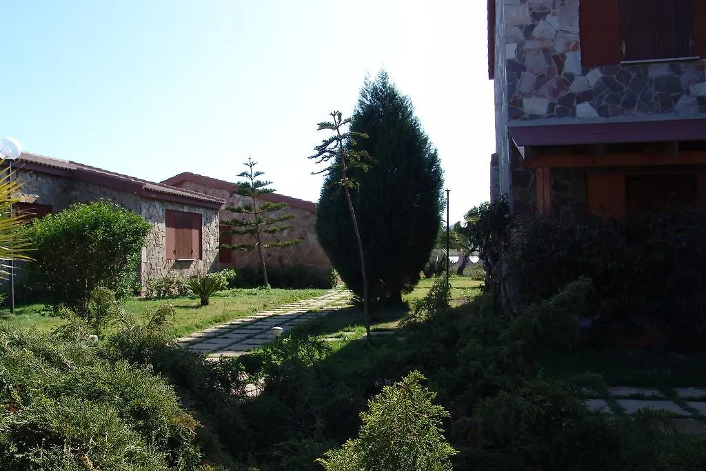 Il Gabbiano-1