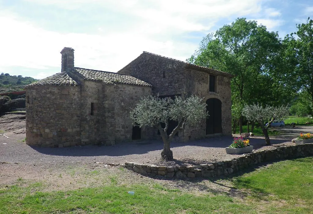 Chez Catherine-1