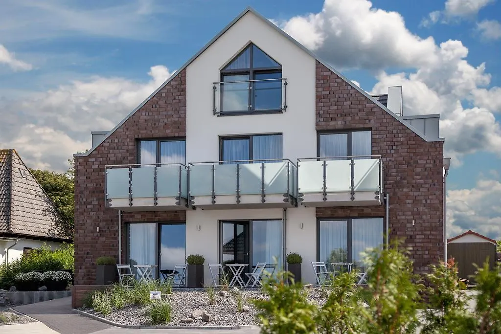 Pension An Bord-1
