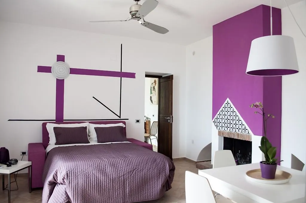 Residence Zelzar-1