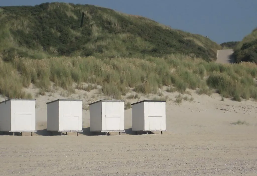 Zeeland aan Zee-1