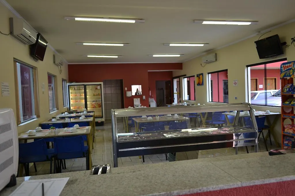 Hotel Poloni-1