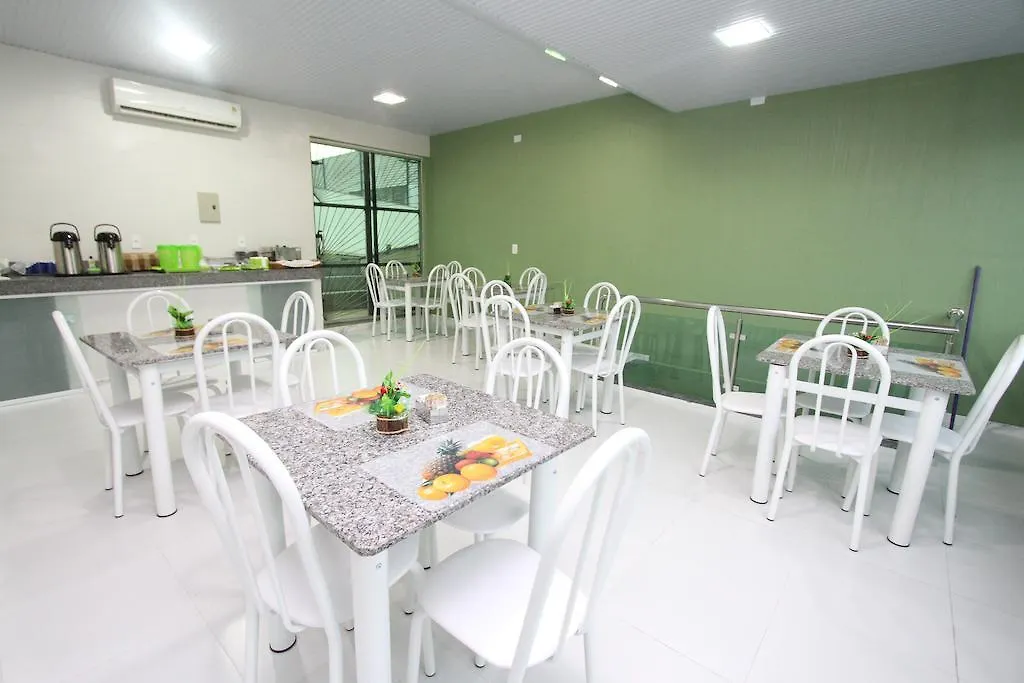 Hotel Lagoa-1