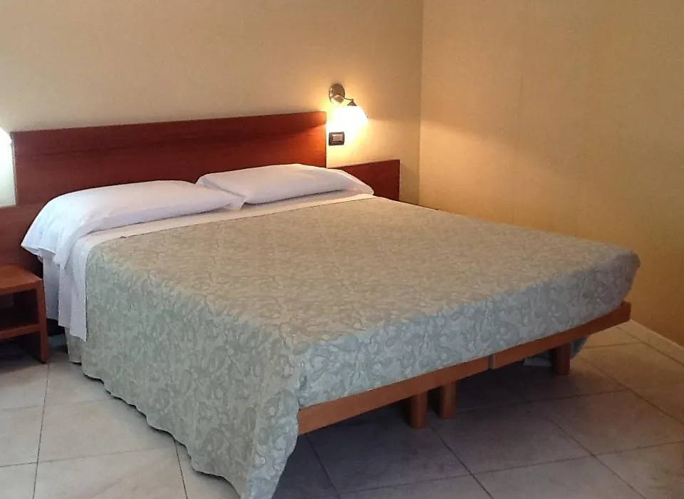 Cerruti Hotel-1
