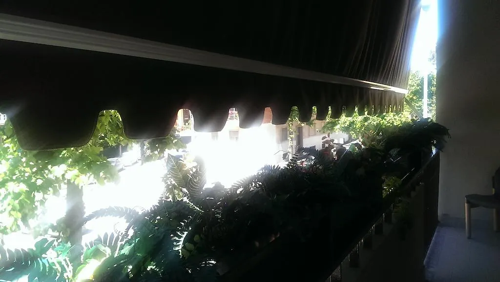 A New Guesthouse-1