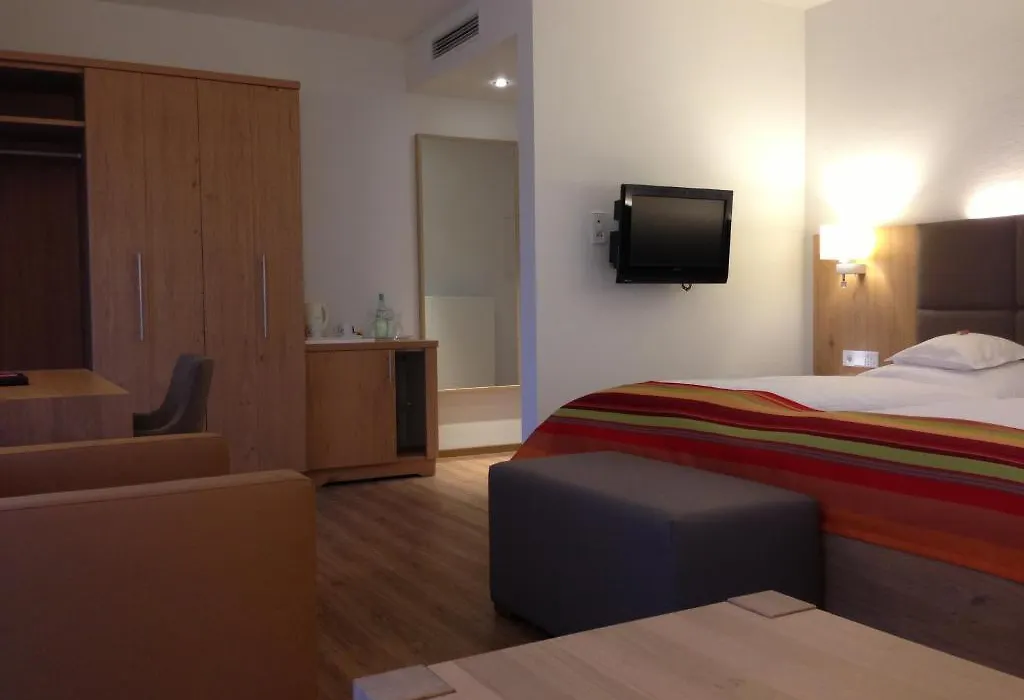 Hotel Wieting-1