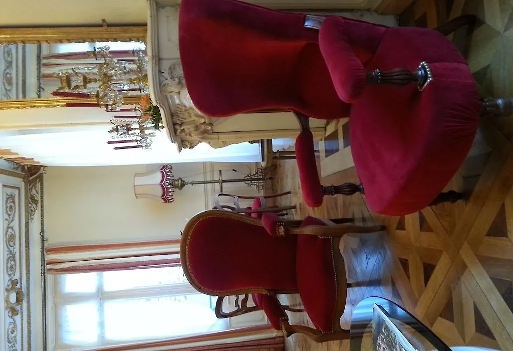 La Maison d'Adelaïde-1