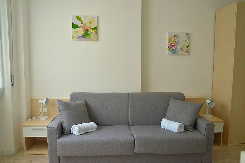 B&B Bonomelli-1