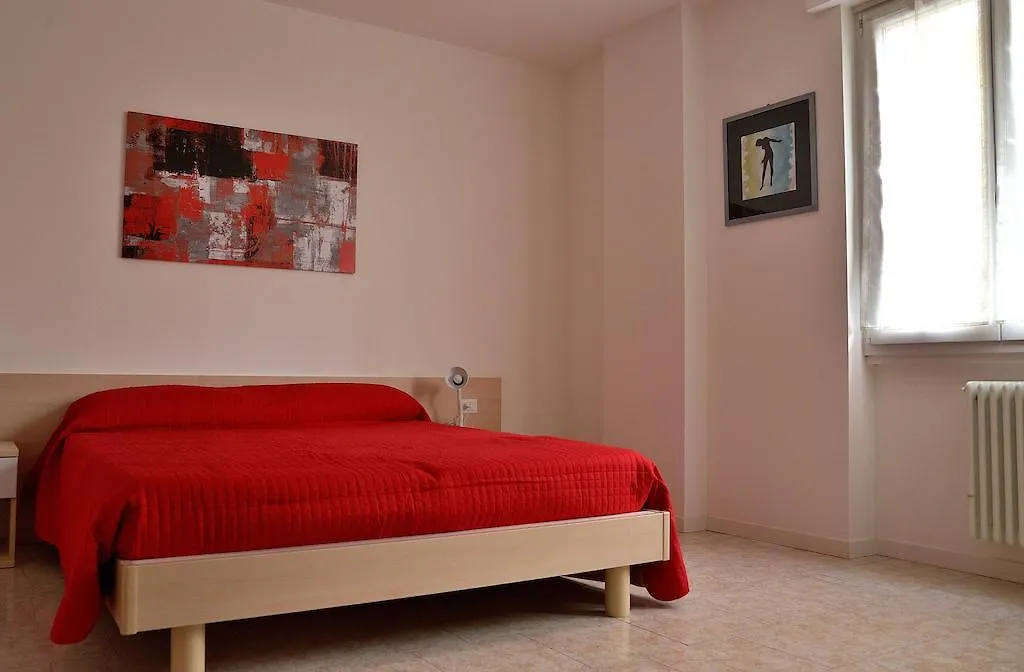 B&B Bonomelli-1