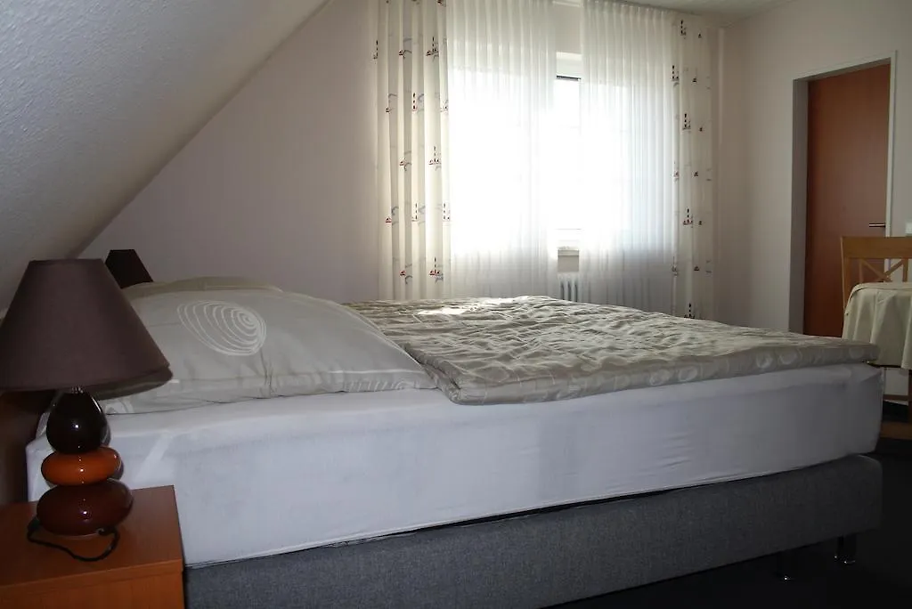 Pension Engelmann-1