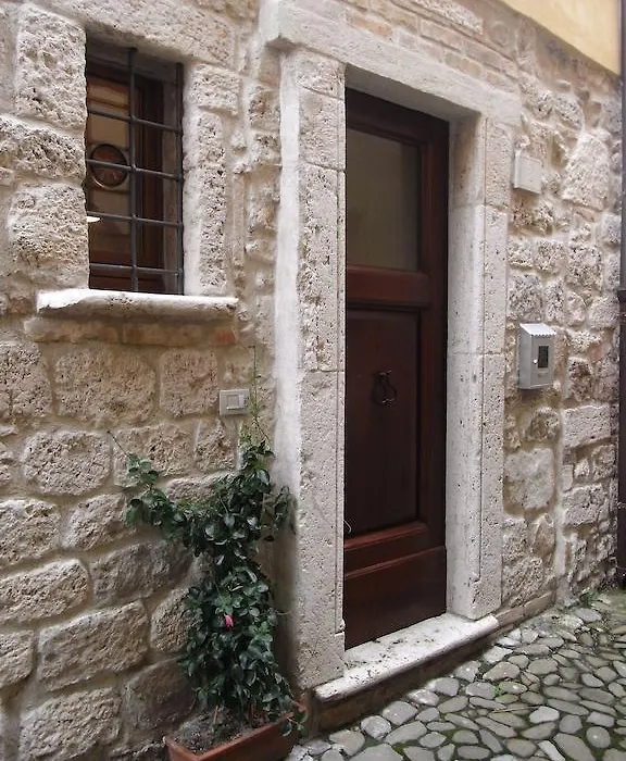 Atelier B&B-1