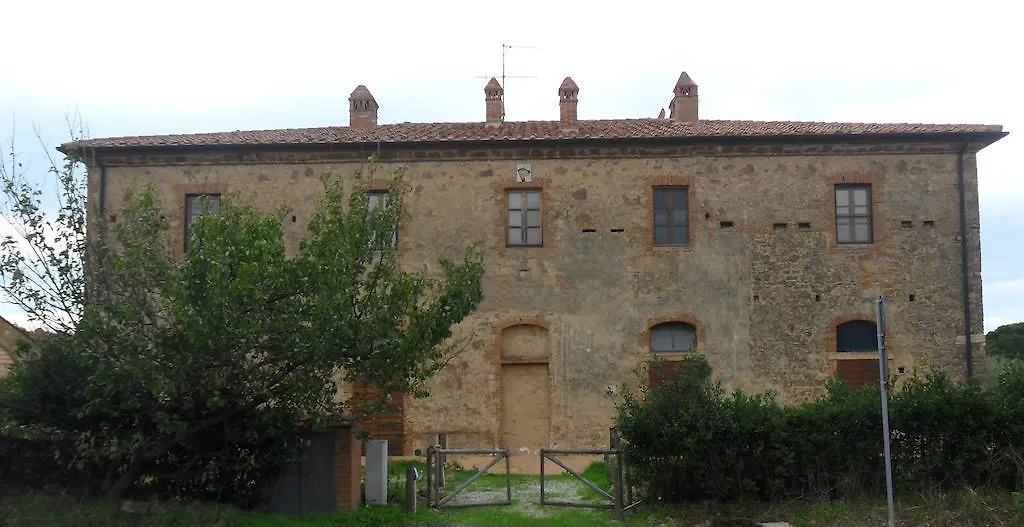 Locanda Oceano Mare-1