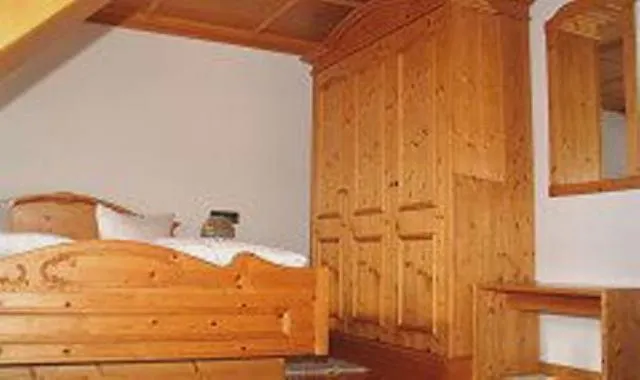 Landgasthaus Engel - Naturparkwirt-1