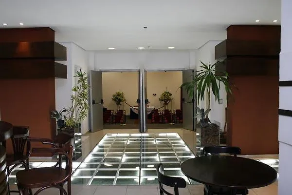 Anaca Hotel-1