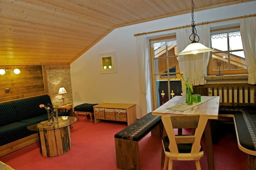 Pension Willibald-1