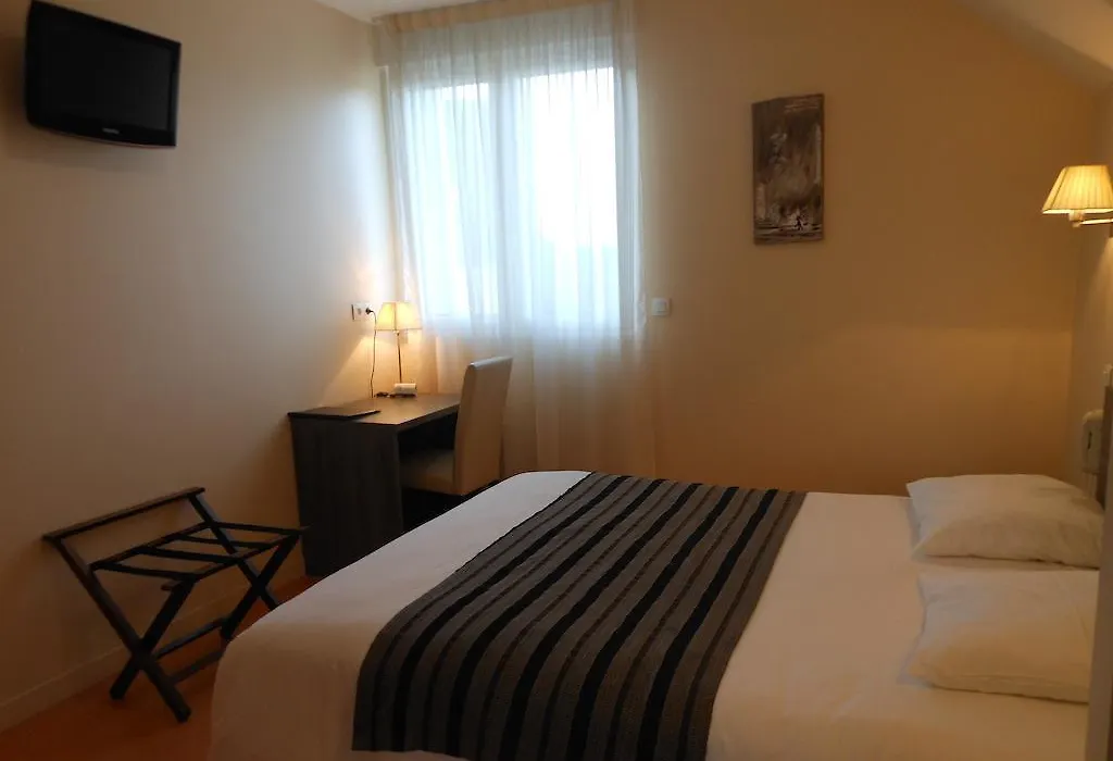 Hotel du Parc-1