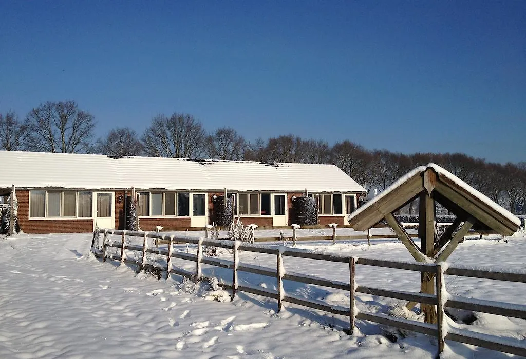 B&B Roodbeekerhof-1
