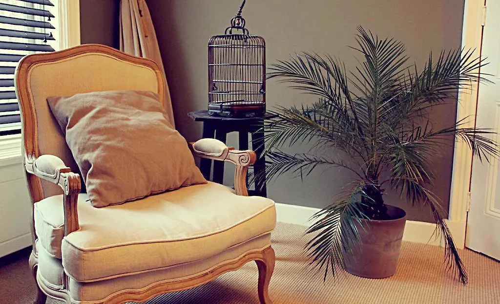 Maison Indochine-1