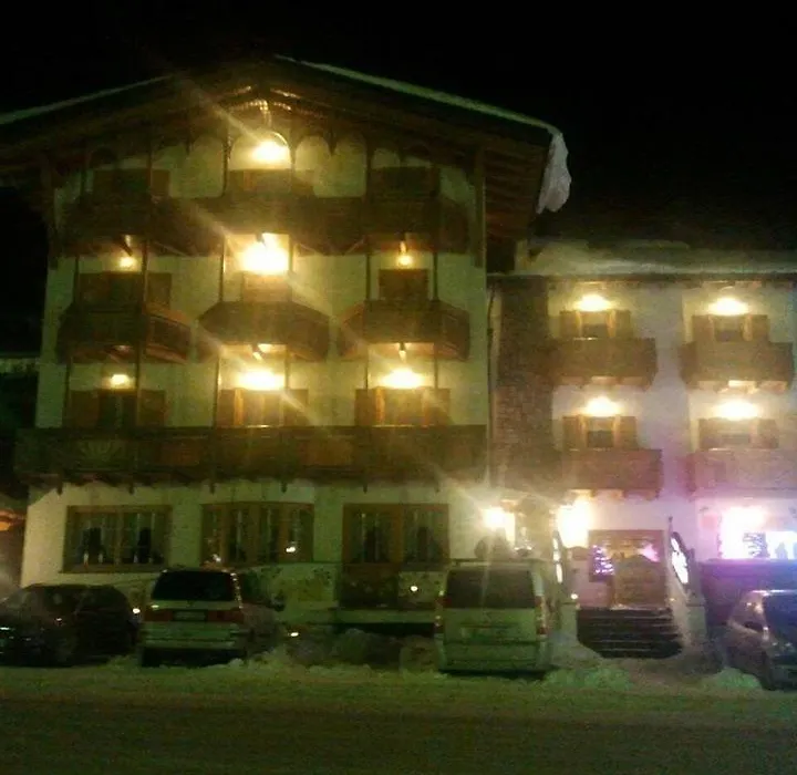 Hotel Sole-1