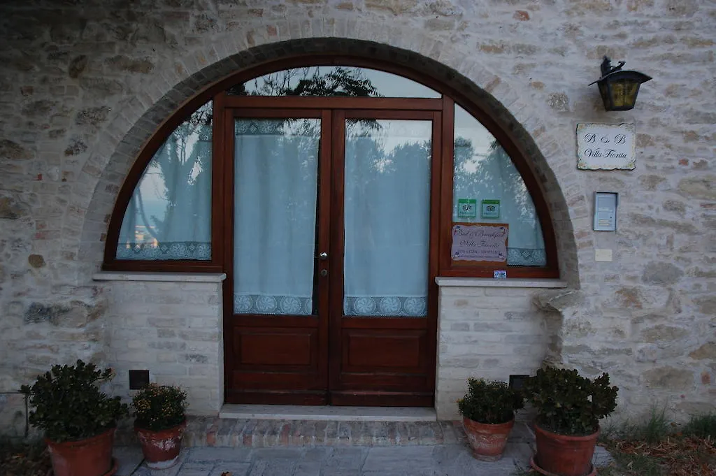 Villa Fiorita-1