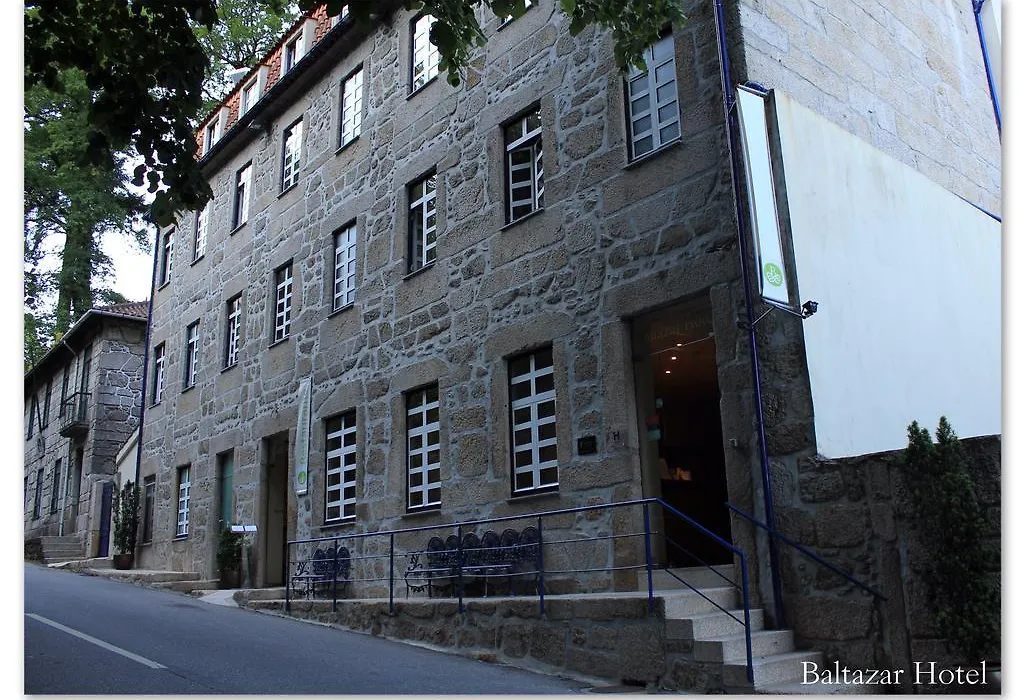 Baltazar Hotel-1