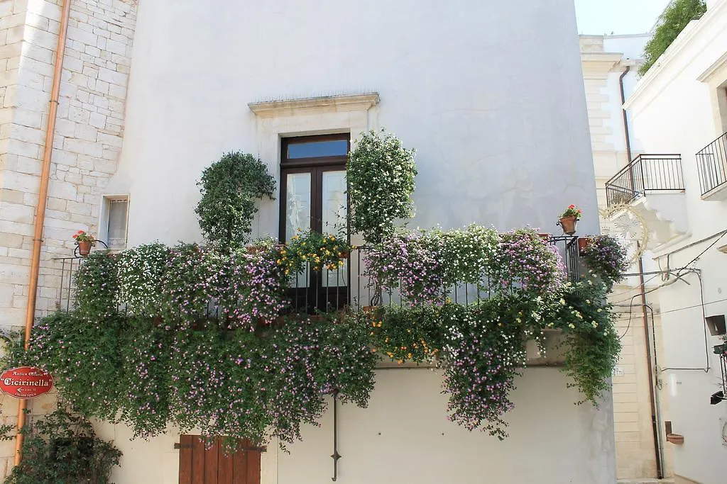 Casa Riccardi-1