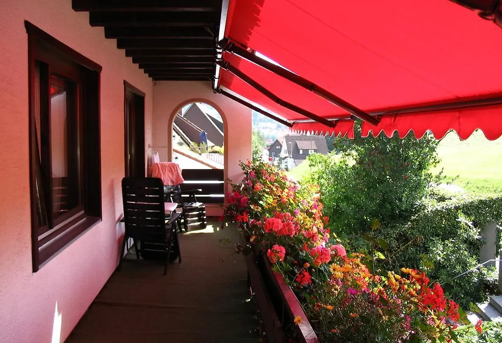 Haus Bergwiese-1