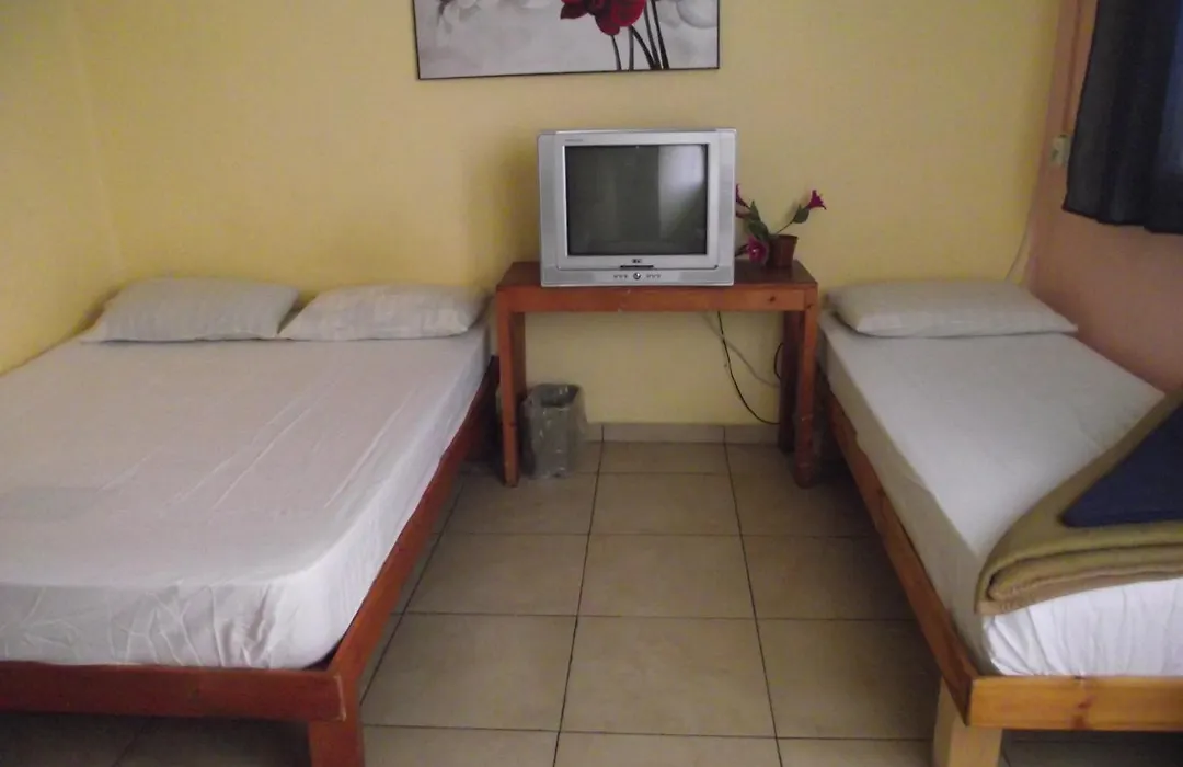 Hotel 28-1