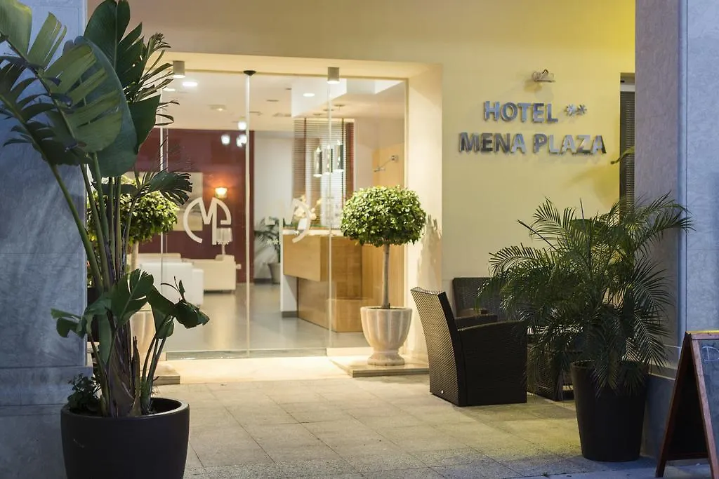 Mena Plaza-1