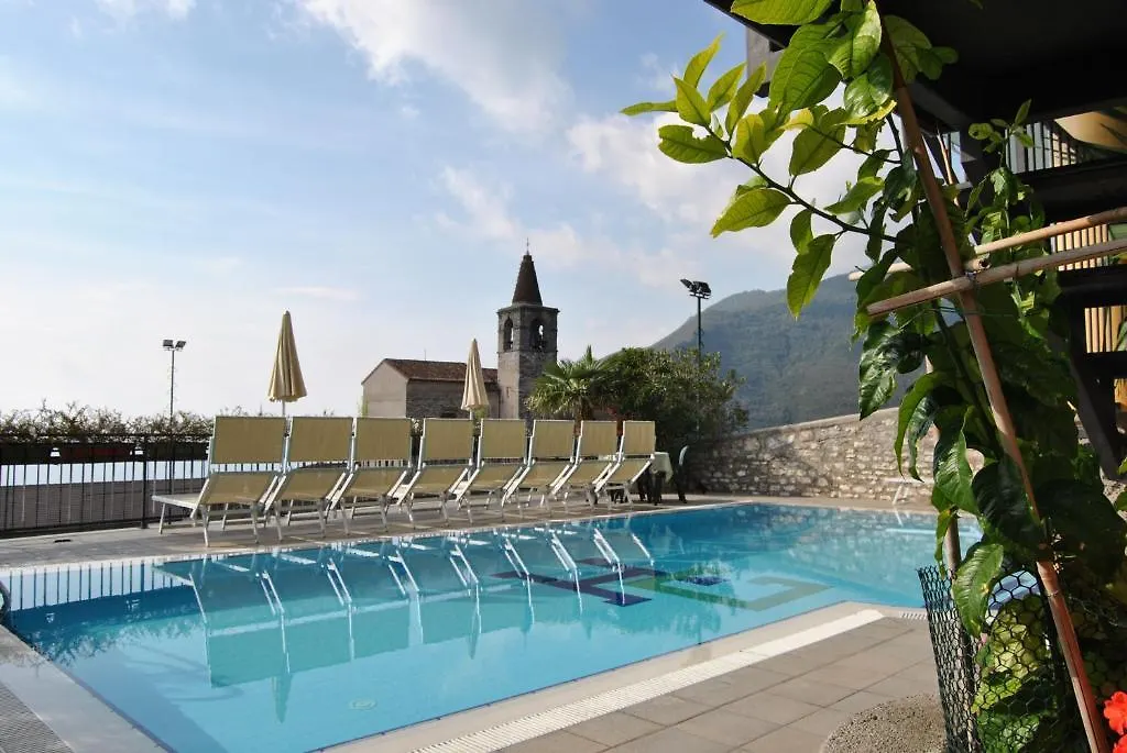 Hotel Gallo-1