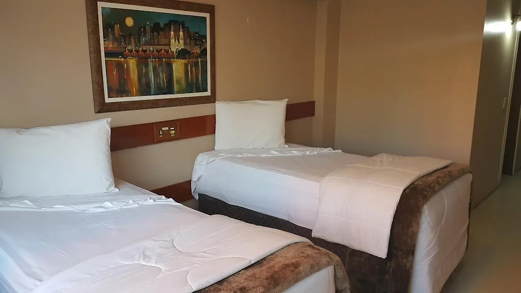 Hotel Portal-1