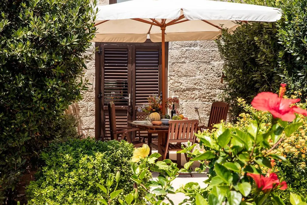 Il Borgo Del Principino-1
