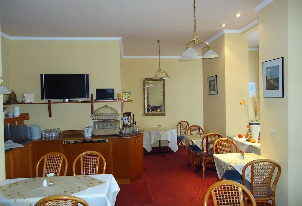Seehotel Baltic-1