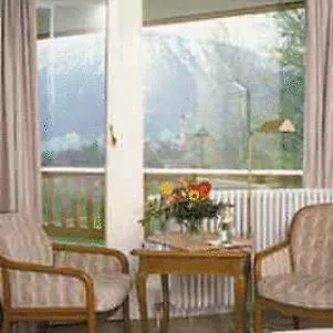 Hotel Flora-1