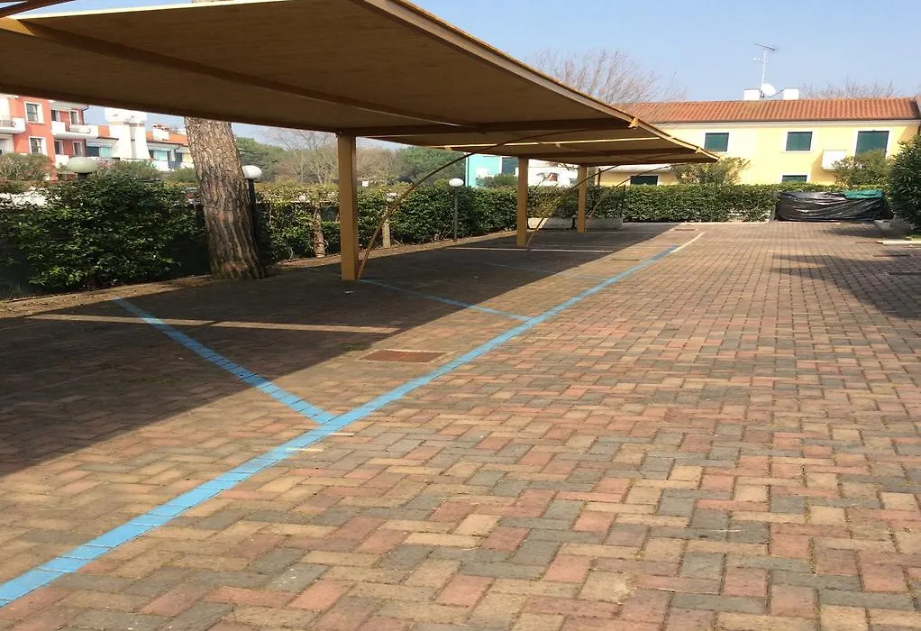 Villa Faro Vecchio-1
