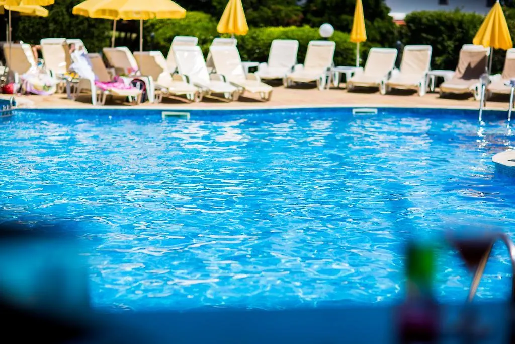 Briz 2 Hotel-1