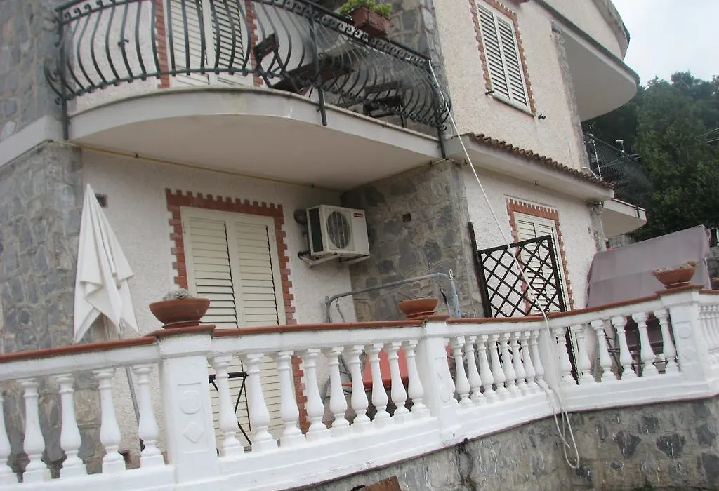 Elios Residence Hotel-1