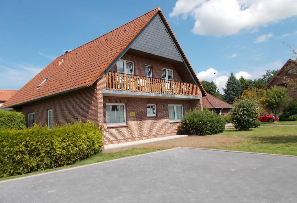 Pension Kraus-1