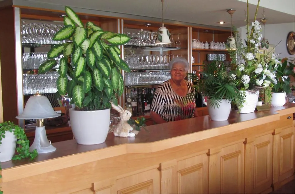 Hotel Rheinkrone-1