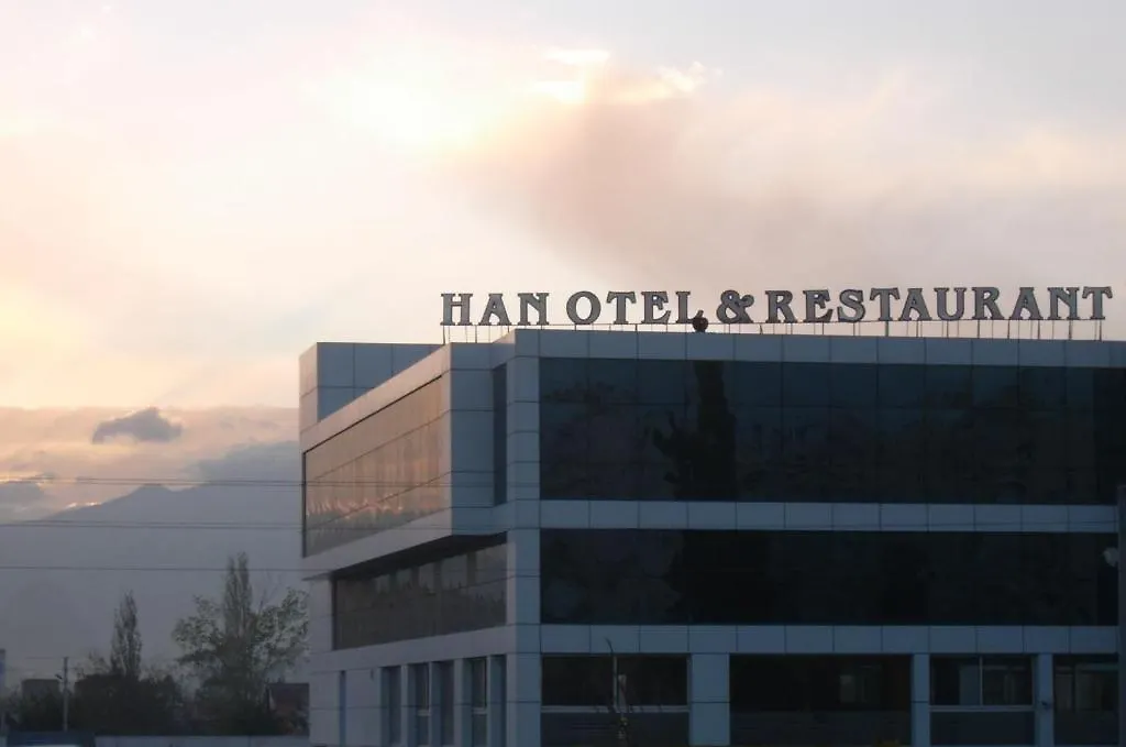 Han Hotel-1