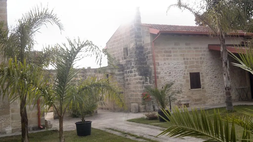 Masseria Grande-1