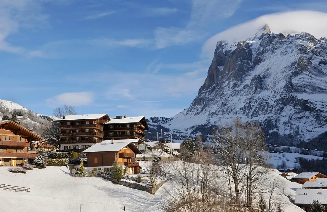 Hotel Kirchbuehl Superior-1