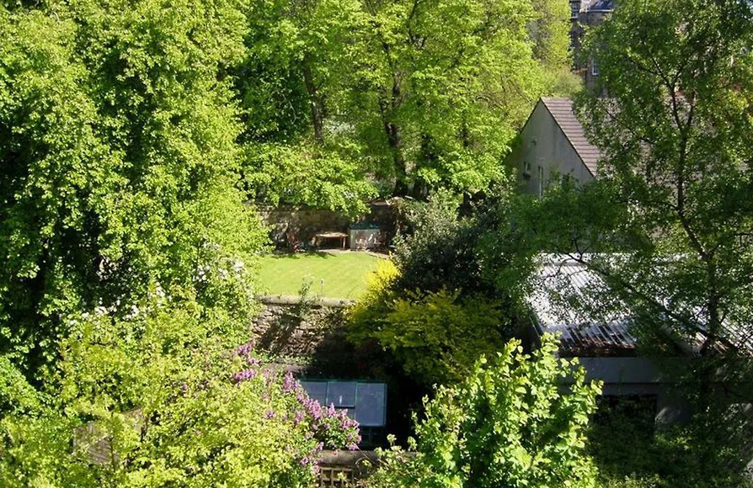 The St Valery-1