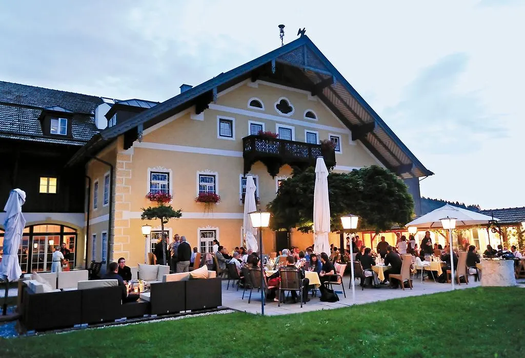 Reiteralm-1